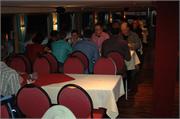 personeelsfeest 20-04-2013 (103)